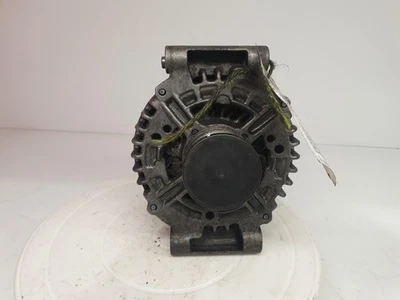 MINI BMW COOPER MK2 2010 ALTERNATOR 150AMP 1.6L PETROL N12 N12B16A 12317575650 - Image 1 of 4