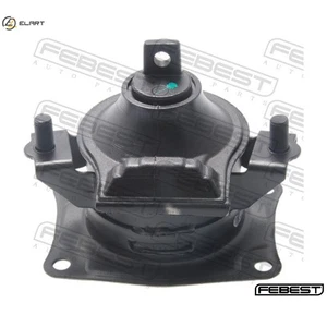 MOUNTING ENGINE HM-CLATRR FOR ACURA HONDA K24A2 2.4L 4cyl TSXK24A4/K24A8 2.4L - Picture 1 of 10