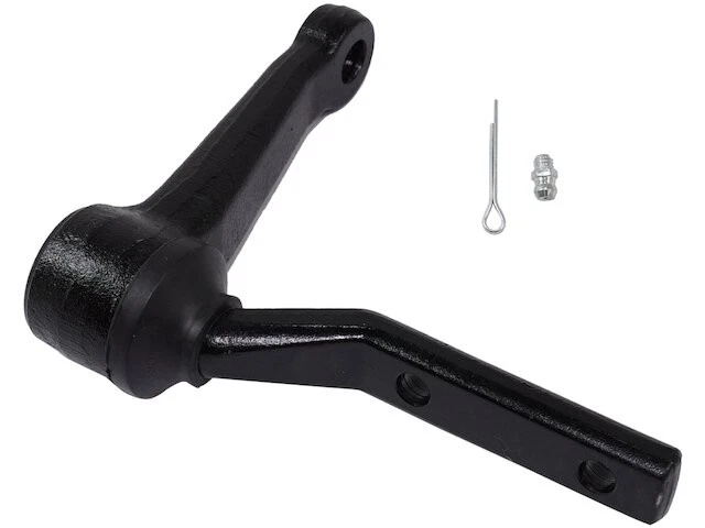 Brazo de rueda loca para Dodge D200 1975-1980 1976 1977 1978 1979 HY925QD Foto 1 de 1