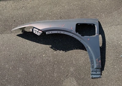 2024 2025 Chevrolet Equinox EV Front Left LH Side Fender OEM - Image 1 of 4