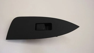 Interruptor ventana lateral pasajero trasero derecho Infiniti QX56 2008-2010 Foto 1 de 4