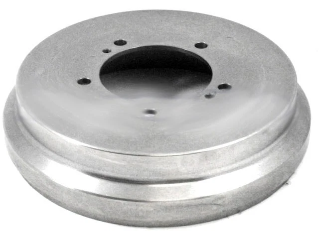 Tambor de freno trasero DuraGo 69SJ12D para Suzuki Grand Vitara 2001 tambor de freno Foto 1 de 1