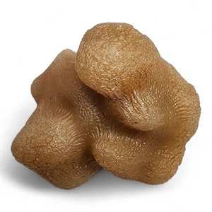 Snakeskin Agate Idaho 124.2 grams - Picture 1 of 3