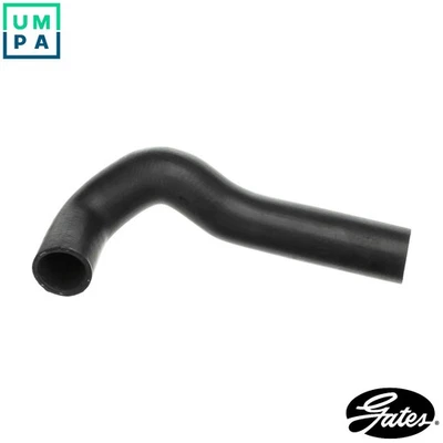RADIATOR HOSE 05-2362 FOR BMW Z3/Roadster/E36 M52B20 2.0L M52B28 2.8L M50B25 - Image 1 of 4
