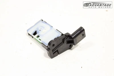 Cadillac XT4 2019-2024 2,0 L motor admisión de aire masa medidor de flujo de aire sensor OEM Foto 1 de 4