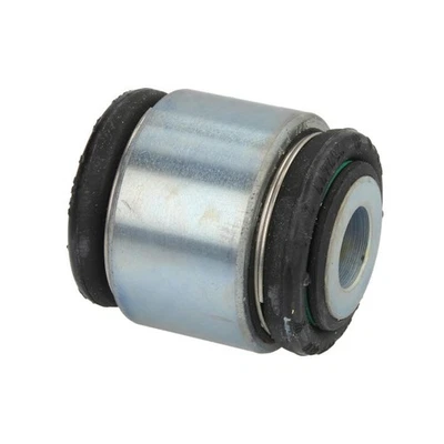 ✅ LEMFOERDER MOUNTING CONTROL/TRAILING ARM LEFT/RIGHT FRONT LMI42344 NEU - Bild 1 von 4