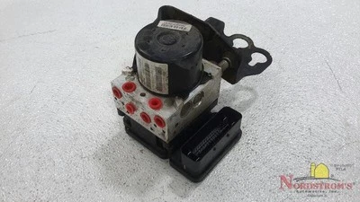 Dodge Journey 2017 ABS bomba de freno antibloqueo Foto 1 de 4