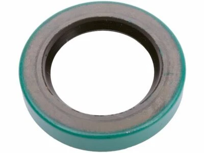 Sello de rueda trasero Mercury Cyclone 1968-1970 69161TX 1969 7,0 L V8 sello de rueda Foto 1 de 2