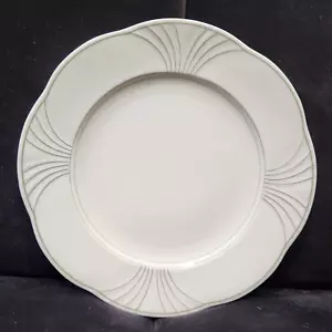 4.4 Villeroy & Boch Kuchenteller / Brotteller Ø 21,5cm * Piano * - Bild 1 von 3