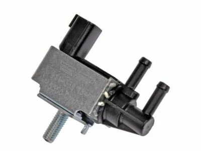 Válvula de purga Dorman 78369VF 1998 1999 2000 2001 para Nissan Pathfinder 1997-2004 Foto 1 de 2