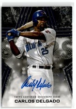 2023 Topps Series 2 Baseball Cards Checklist and Odds 40