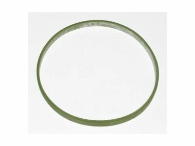 Sello de carrocería del acelerador para Audi S5 2008-2012 61519VR 2009 2010 2011 Foto 1 de 2