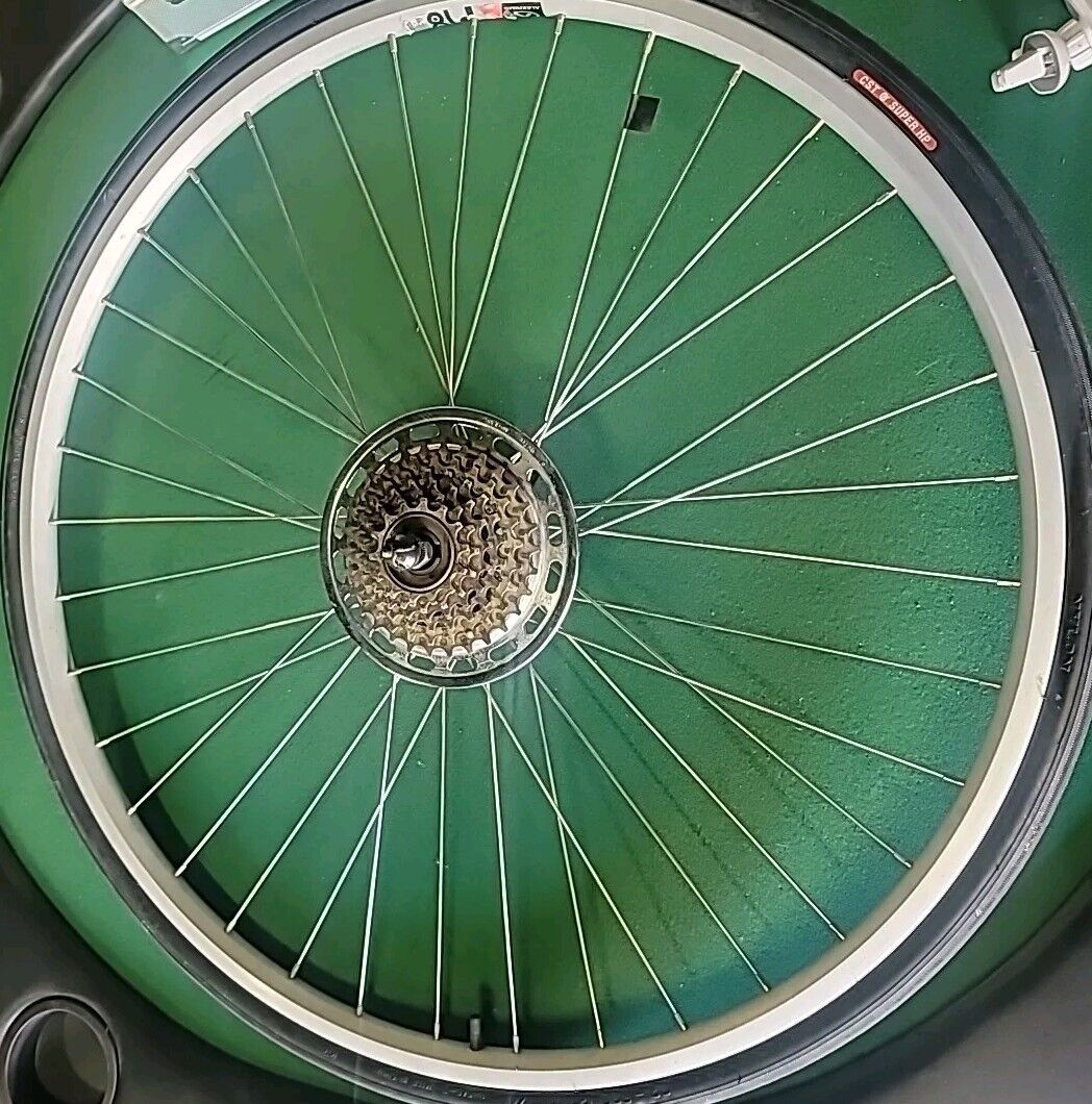 Alexrims Bicycle Rims for Mountain Bike for sale | eBay Alexrims Bicycle Rims for Mountain Bike for sale | eBay