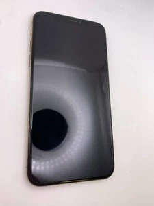 Apple iPhone XS 256gb Gold - Afbeelding 1 van 10