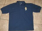 MENS REME BASKETBALL POLO SHIRT / TOP SIZE S - SEE MEASUREMENTS