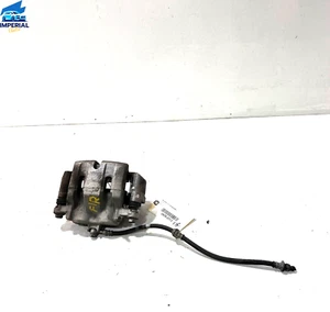 ACURA TLX A-SPEC FRONT RIGHT PASSENGER SIDE BRAKE CALIPER 2019-2020 OEM - Picture 1 of 14