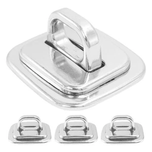 4 PCS Computersperre Sicherheitskabelschloss Laptop-Kabelschlösser - Afbeelding 1 van 12