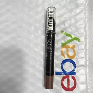 RIMMEL Scandaleyes WP Shadow Stick/Crayon 011 BLUFFING uns NWOB - Picture 1 of 3
