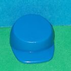 Casquettes Bleu Playmobil Categorie 3 Ref 5