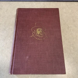 Will Durant, The Story of Civilization VII, The Age of Reason Begins 1961 - Picture 1 of 11