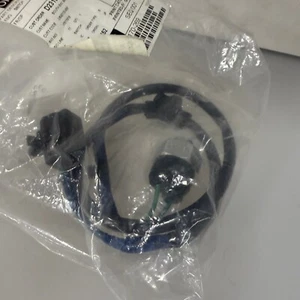 Genuine Mazda Neutral Safety Switch FC19-17-640 - Bild 1 von 3