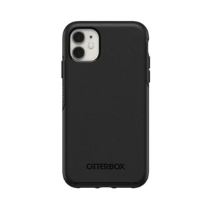 OtterBox Symmetry Series Case for Apple iPhone 11 - Picture 1 of 2