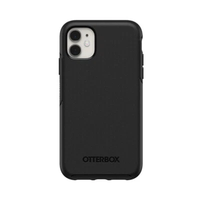 OtterBox Symmetry Series Case for Apple iPhone 11