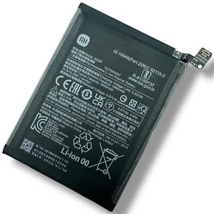 Original Xiaomi BN59 Akku Batterie Accu Battery - BN59 - 4520 mAh - Bild 1 von 3