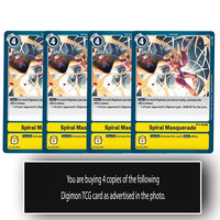 Transformers TCG 3X BOLT OF LIGHTNING Uncommon U 009 Wave 2 Battle Cards Playset Transformers TCG 3X BOLT OF LIGHTNING Uncommon U 009 Wave 2 Battle Cards Playset