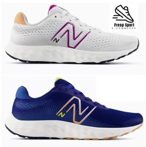 New Balance 520 v8 Running Shoes Cross Trainner Comfort Sneaker Women´s Unisex - Picture 1 of 14
