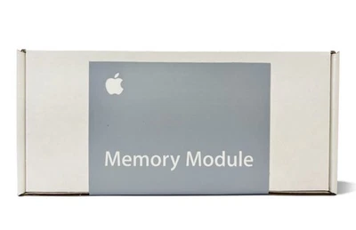 New Original Apple 16GB (2x8GB) RAM Memory Upgrade Kit for 2018 Mac Mini A1993 - Image 1 of 4