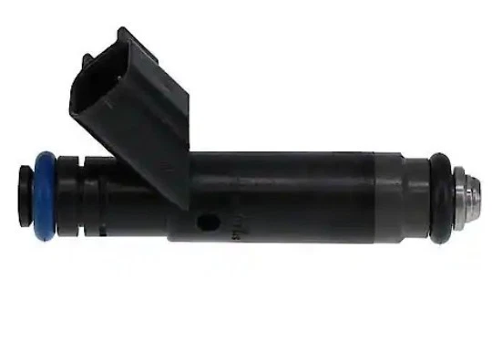 Inyector de combustible - CARQUEST A211-2052 Reman para Ford F-150 05-08 4,2 L-V6 Foto 1 de 1