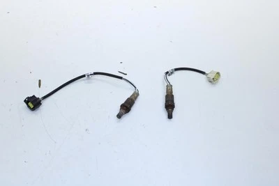 Jeep Wrangler 2012-2017 par de sensores de oxígeno 3,6 L 5149180AA 5149171AA OEM Foto 1 de 4