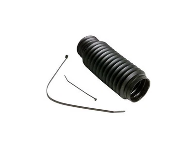 For 1998-2000 Volvo S70 Steering Rack Boot Kit 42232FBQR 1999 Foto 1 de 2