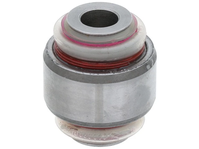 GENUINE BMW 33321137819 Ball Joint BMW 850Ci 840Ci 850i 850CSi - Image 1 of 1