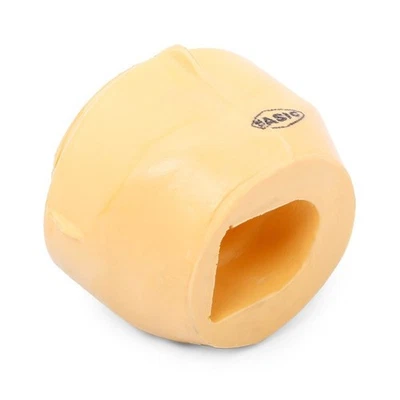 SASIC Halter Motoraufhängung Motorhalterung 9001962 Rechts oben Vorne - Bild 1 von 4