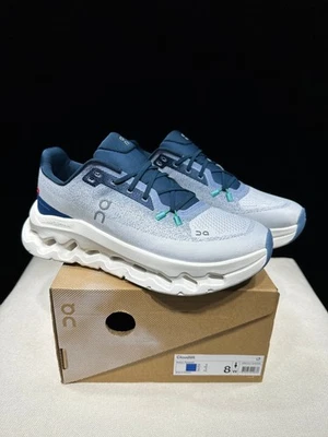 On Cloudtilt Frühling/Sommer neue leichte Freizeitschuhe 3WF31124526