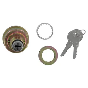 1991-1998 Polaris Indy 400/440/SKS/XC/XCR Snowmobile SPI Ignition Switch - Picture 1 of 2