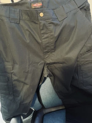 Calças táticas masculinas Tru-Spec - Imagem 1 de 4