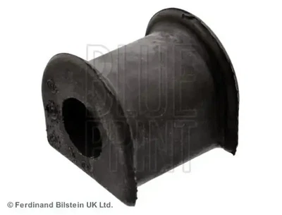 Buje de goma del estabilizador Caucho ADT38023 BLUE PRINT para TOYOTA CARINA V - Imagen 1 de 4