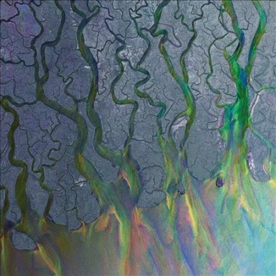 An Awesome Wave by Alt-J [Audio CD] - Image 1 of 2
