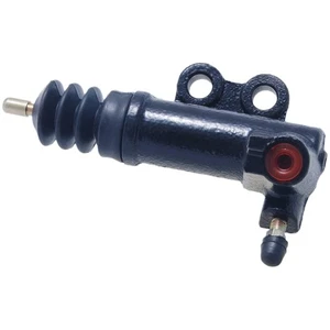 Clutch Slave Cylinder for Mitsubishi L200 KL3T Series 5 2.5D - Picture 1 of 6