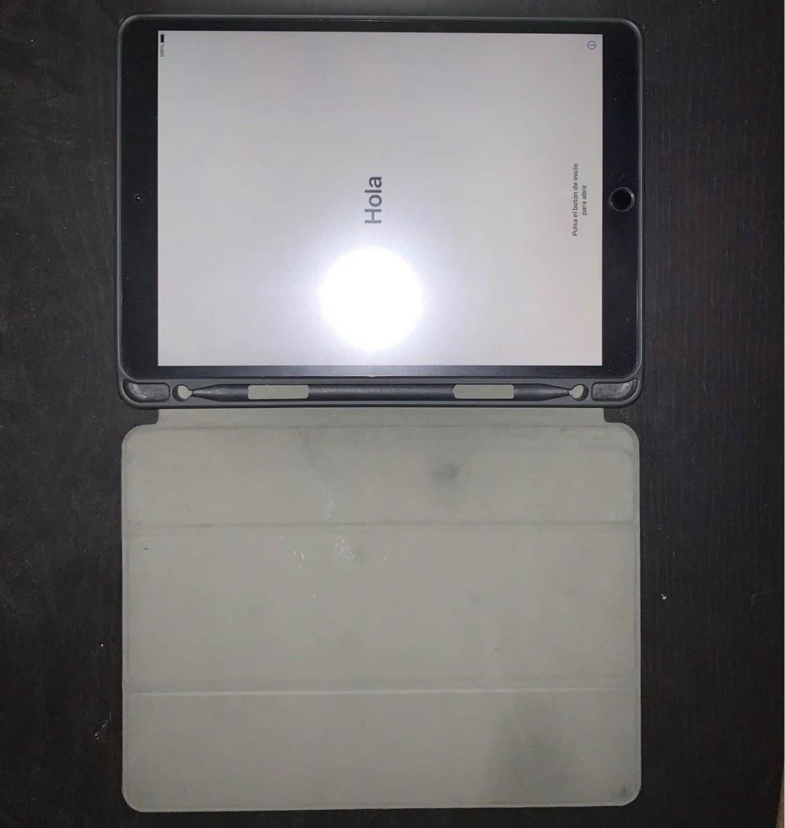 Apple iPad Pro (2nd Generation) 256 GB Tablets & eReaders Apple iPad Pro (2nd Generation) 256 GB Tablets & eReaders
