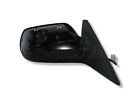 Mazda 6 (2002-2007) Right Side Electric Heated Door Mirror Housing Only 1469110