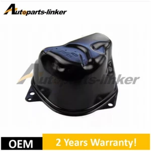 32131-00QAB 3213100 Gutter Cover Case QAB For Nissan - Bild 1 von 3