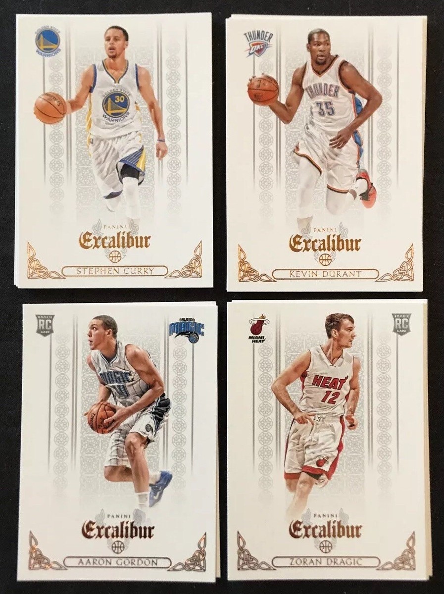 その他 2014-15 Flawless Damon Stoudamire Auto 2014-15 Panini Flawless Basketball Checklist, Set Info, Boxes