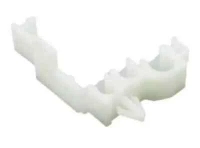 HONDA Genuino Tubo Arandela Clip CR-V CIVIC INTEGRA 91506 - SR3 - 003 OEM NUEVO - Imagen 1 de 2