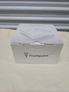 Frontpoint Hub And Power Supply FPHUB3.1 Home Security System - Imagen 1 de 7