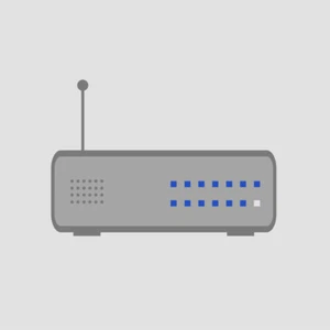 91 AC001 328, FELTAI-33947-M5-E CONEXANT ISA MODEM CARD MR56PVS - Picture 1 of 1
