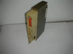 1Pc Siemens 6ES5942-7UA12 6ES59427UA12 Used il - Foto 1 di 2